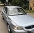 В Балаково водитель Hyundai сбил 13-летнюю девочку - Общественное мнение