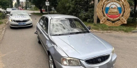 В Балаково водитель Hyundai сбил 13-летнюю девочку - Общественное мнение