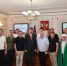 IMG_0616 - УМВД Оренбургской области