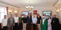 IMG_0616 - УМВД Оренбургской области