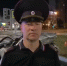 В Нижневартовске произошло ДТП со смертельным исходом - Городское поселение Октябрьское