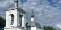 Меленковский уезд - Министерство по организации деятельности мировых судей