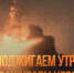 Русская армия ударила сразу по нескольким областям Украины - Телерадиокомпания Ника