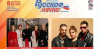 По поручению мэра Хабаровска Сергея Кравчука на улице Монтажной построят новую современную библиотеку - Администрация г. Хабаровска