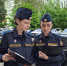 Возбуждено уголовное дело в отношении недобросовестного заемщика - УФССП