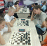 c940fcc6-55fd-4bb6-8c4b-f6536f5ed44a - Газета Районные вести