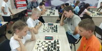 c940fcc6-55fd-4bb6-8c4b-f6536f5ed44a - Газета Районные вести