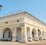 Бурятия получит 80 миллионов рублей на ремонт Гостиных рядов - ИА Байкал Медиа Консалтинг