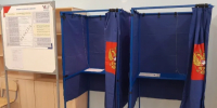 В Нижнем Новгороде создана рабочая группа по выборам - ИА Нижний сейчас