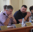 Тверские депутаты проголосовали за увековечение памяти Владимира Морева - Газета Вся Тверь