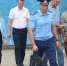 Заключенные ИК-13 высказали около десятка жалоб во время визита омбудсмена - Четвертая Власть