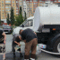 Фото Алины Спивак - Tumentoday.Ru
