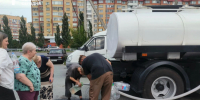 Фото Алины Спивак - Tumentoday.Ru