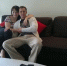 Семейно-государственная тайна: в мэрии Саратова засекретили информацию о двойном гражданстве супруга высокопоставленной чиновницы - ИА Версия-Саратов