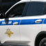 Областные госавтоинспекторы приехали на помощь вольским - Вольская жизнь