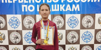 Фото предоставлено минтрудсоцразвития Архангельской области - Сетевое издание Коноша29