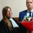 Ольга Бураева - Новый Компаньон