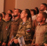 Фото: МАКС-канал главы Геленджика Алексея Богодистова - НИА-Кубань