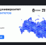 Доступ муниципальных служащих к образовательным программам на платформе ВАРМСУ - Доволенский район