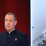 Медведев назвал единственный способ, который поможет сохранить Россию - MosRegToday.Ru