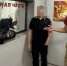 38-летнего жителя Иркутска задержали с наркотиками на жд вокзале Шахт - Bloknot-Shakhty.Ru