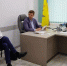 Глава Оренбурга Альберт Юмадилов пообщался с горожанами на личном приеме - ProOren.Ru