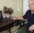 Кадровый центр «Работа России» РБ. - Сетевое издание Республика Башкортостан