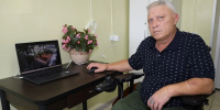 Кадровый центр «Работа России» РБ. - Сетевое издание Республика Башкортостан