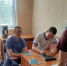 В АВК организовали психологический тренинг для готовящихся к освобождению подростков - УФСИН