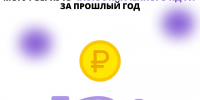 Новая выплата для семей с детьми - Департамент молодежной политики
