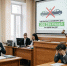 В Нижнем Тагиле виновника ДТП без полиса ОСАГО оштрафовали почти на 230 тысяч рублей  - Между Строк