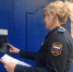 В Ставрополе судебные приставы помогли отцу восстановить общение с сыном - Телеканал СвоёТВ