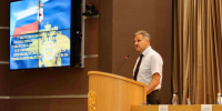 JPG Файл - ГУ МВД Нижегородской области
