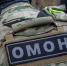 В Хасавюрте при поддержке ОМОН Росгвардии задержали мужчину с пистолетом ТТ - Дагестанская правда