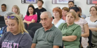 ШКОЛУ ЗАКРЫЛИ: ПРАВДА ИЛИ МИФ? - Кармаскалинский район