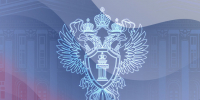 Прокуратурой Урванского района проведена проверка в сфере электроэнергетики - Урванский район