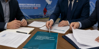 Мнение эксперта: как правовые процедуры влияют на доверие к выборам. - ИА Камчатка