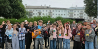 Yre4f7Zd2HAgNYZQ9Iyse-uVQj0_Yq3gYx3H_2oB4ZFmj5Dj2Gvg6dVXxSDCv17QoelhNl6o_vgLsRrJXF8zCdlu - Рязанские ведомости