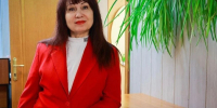 Быть человеком  с большой буквы - Газета Призыв