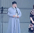 Увеличить - Быковский район