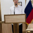 Успехи выпускников: Абдурахман Гаджиэменов  показал высокий результат на ЕГЭ по биологии - Кизилюртовский район