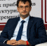 Аспирант ВГТУ стал финалистом XXI Всероссийского конкурса научно-исследовательских работ - ВГТУ