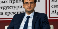 Аспирант ВГТУ стал финалистом XXI Всероссийского конкурса научно-исследовательских работ - ВГТУ