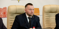 Симаков занял 77 место из 88 в рейтинге мэров России - Newsler.Ru