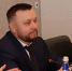 В Ростовской области территориальный фонд ОМС возглавил Алексей Решетников - DonDay.Ru