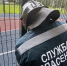 В Ульяновске двое малышей заперли себя на спортплощадке - Ulpravda.Ru