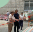 Новое крыльцо – новые возможности! - 43edu.Ru