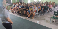 1111 - УТ МВД по ЦФО