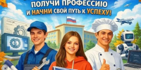 В Тюменской области более 10 тысяч бюджетных мест для выпускников 9 классов школ региона - Сетевое издание Трудовое знамя