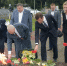 Болховский район отметил 98-ю годовщину основания и 83-летие освобождения от немецко-фашистских захватчиков - Совет народных депутатов